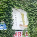 제주애견카페 초록동산 다이닝코드