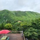 평창문익점펜션 이미지