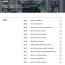 월포종합자동차상사 | [현대자동차 채용] 2026년 상반기 신입/경력 채용 합격전략