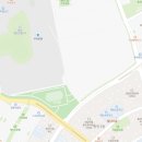 파크열쇠도장 이미지