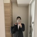 모닝마트연수점 | 20260420-0422 출근 첫 날, 첫 휴일
