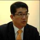 엔케이엠 이미지