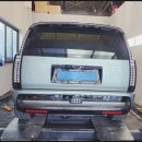 (주)큐브랙 이미지