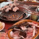 보수동책방골목거리 이미지