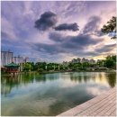 수원호스텔 이미지