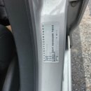 상옥리경로당 이미지