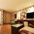 동화파크모텔 이미지