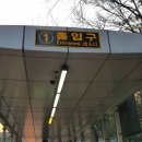 강남-081 이미지