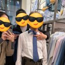 파크랜드아울렛대전