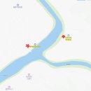 아우라지 베개용암 탐방안내소 이미지