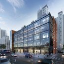 강남제일약국 이미지