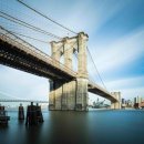 (주)신한 이미지