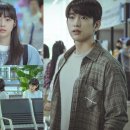 화양연화 이미지