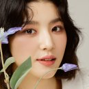 라비앙의원