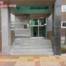 소로3-성남65 이미지