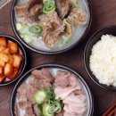 선우경순대 이미지