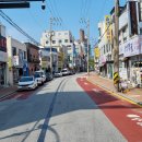 주정차-22 이미지