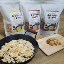 숙이네 식품 이미지