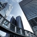 에스제이(SJ) 이미지