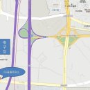 모란야구장 이미지