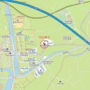 대관령로 이미지