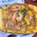 바나나테이블 이미지