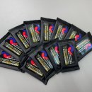 아름찬코리아태권도장 이미지