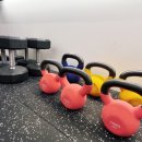 메이크 무브짐 이미지