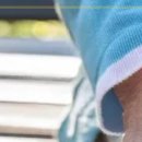 바로마디정형외과신경외과내과의원 이미지