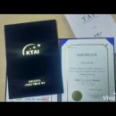 마인드앤브레인아동청소년상담센터 이미지