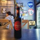 후암맥주