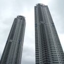 메타폴리스공인중개사사무소 이미지