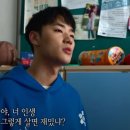 백진세탁 이미지