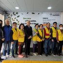 분당노인종합복지관 경로식당 이미지