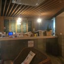 INC빌딩 | 인생카페 추천 :: 당정 린다크래프트