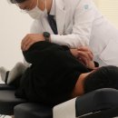 김포춘의생한방병원 이미지