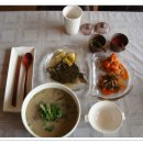 금화국밥 - 해운대구 아랫반송로59번길 66-6 | 금화국밥