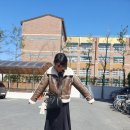 abplus