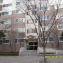 상현로42번길 이미지