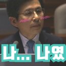 원미정보통신 이미지