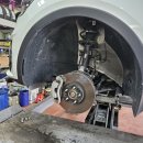 넥센타이어 현풍점 이미지