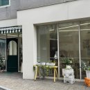 신촌1길 | 신촌케이크맛집 재료부터 남다른 디저트 카페, 라플로레종 카페 후기