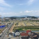 진영개발 - 화성시 | 진영개발