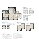 수원역 푸르지오자이 이미지