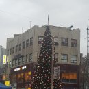 롯데리아(한성대입구역점) 이미지