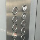 스시이찌바 | 📝내돈내산 장지역 가든파이브 [도쿄이찌바]회전초밥 스시집 방문기