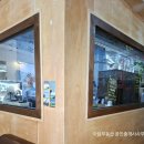 대구 율하동 카페 아라비카 스튜디오 로스터즈 내돈내산 후기