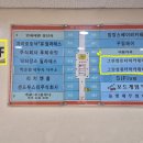 그린스타약국 이미지