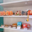 간식멍냥 이미지