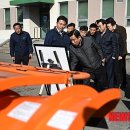 한국도로공사수원지사 이미지